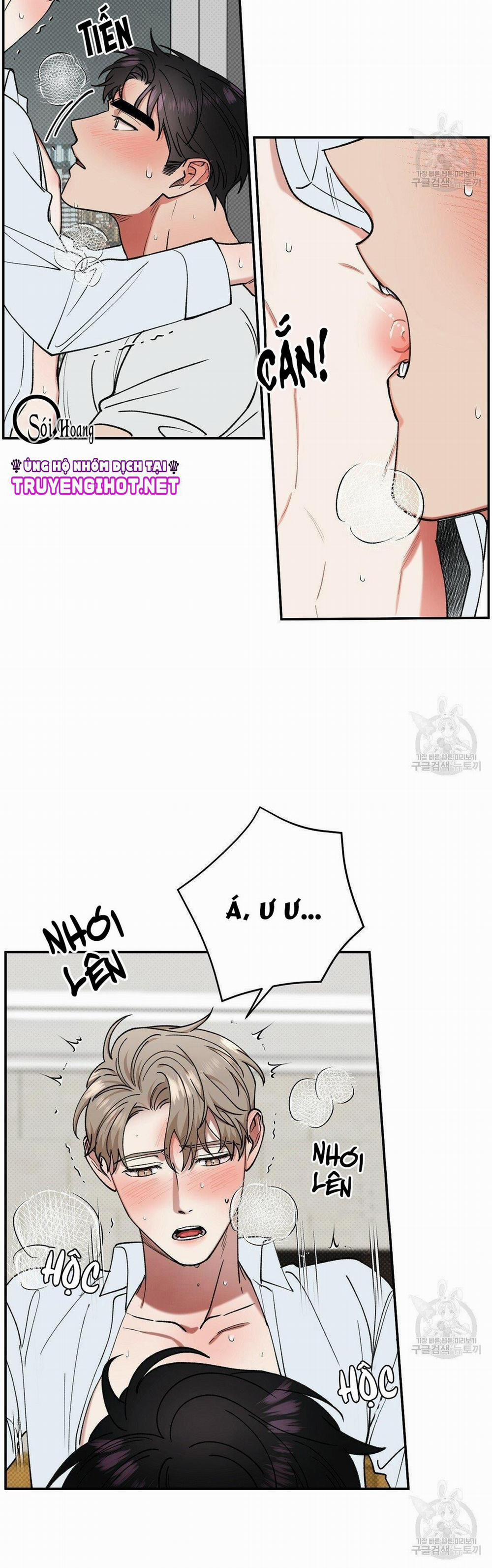 Phản Công 24.1 trang 14