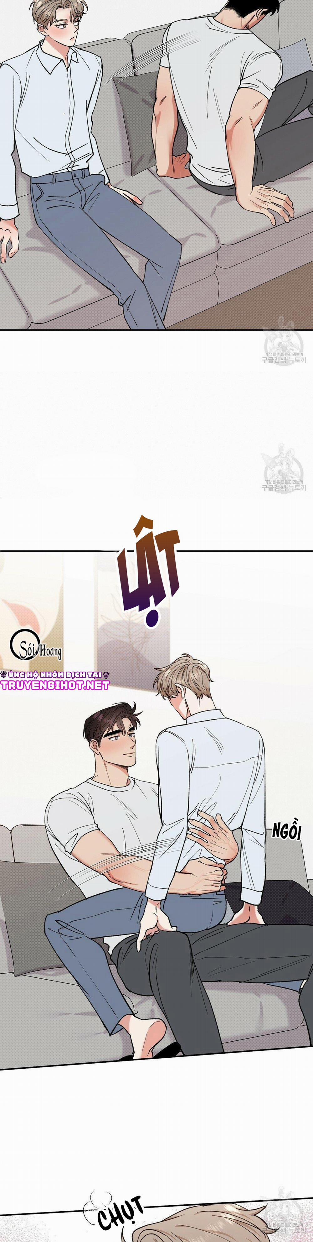 Phản Công 24.1 trang 4