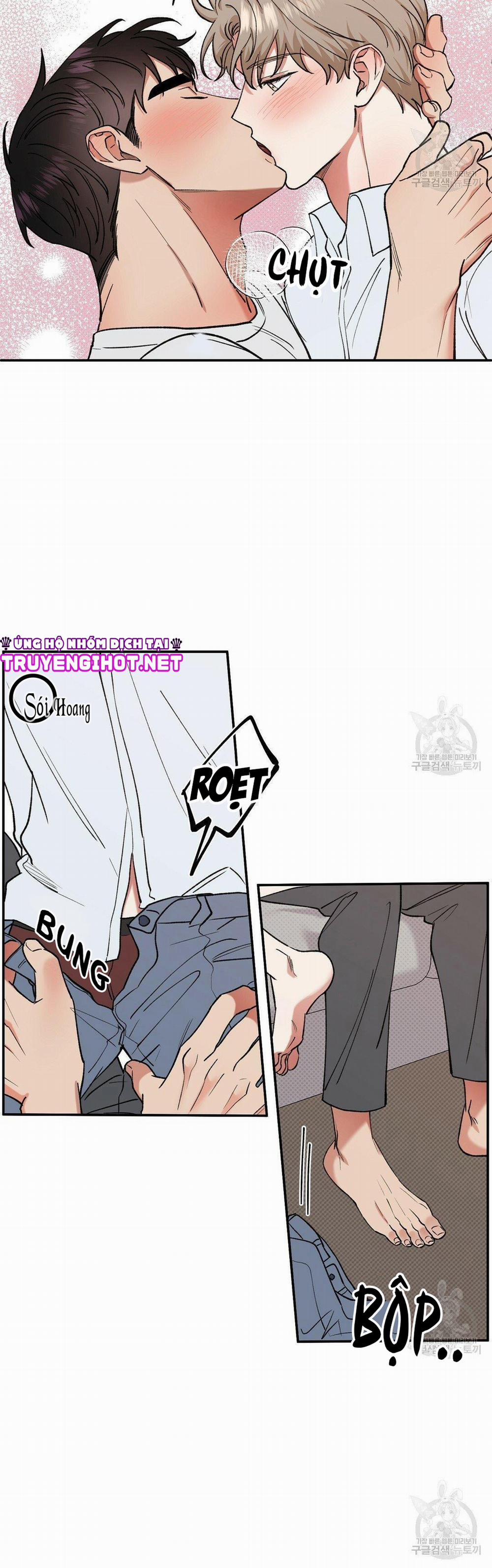 Phản Công 24.1 trang 5