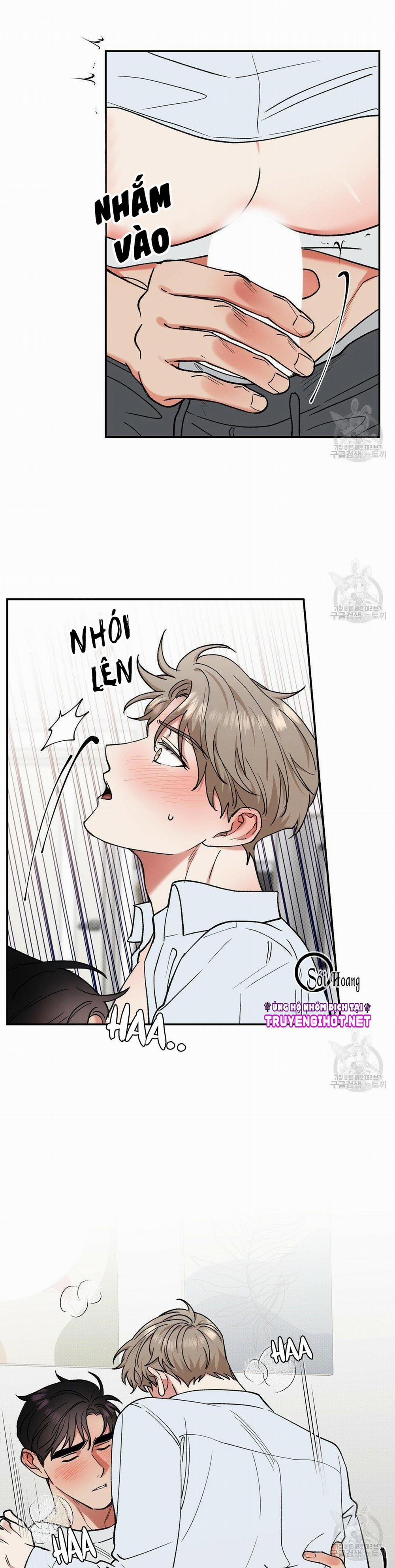 Phản Công 24.1 trang 7