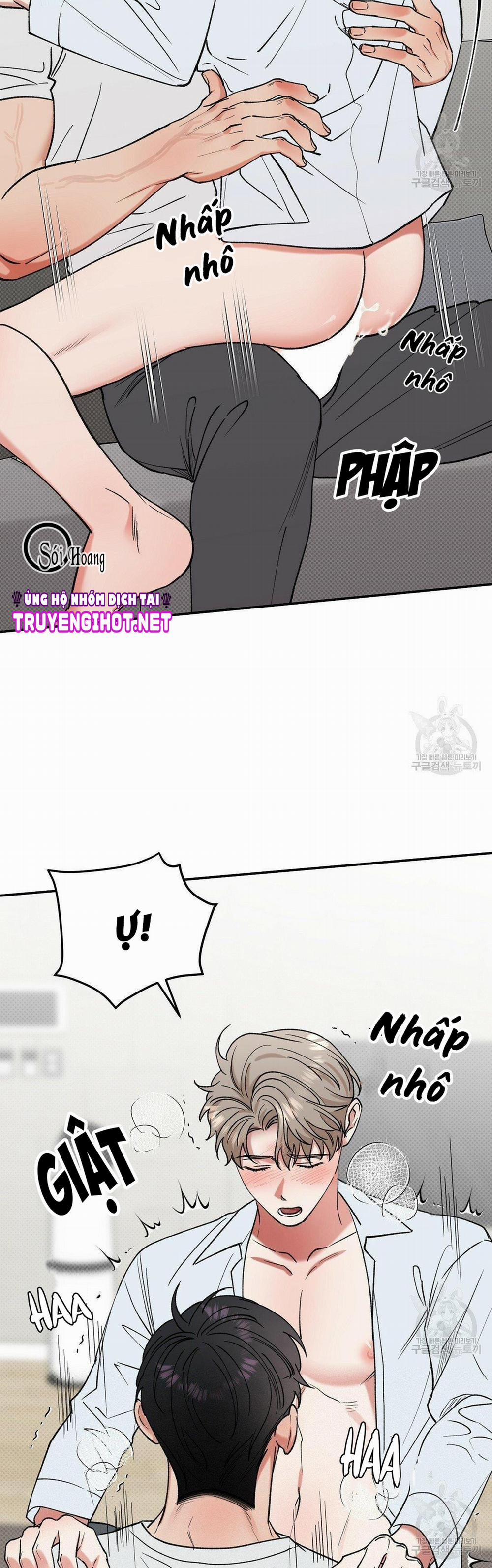 Phản Công 24.1 trang 8