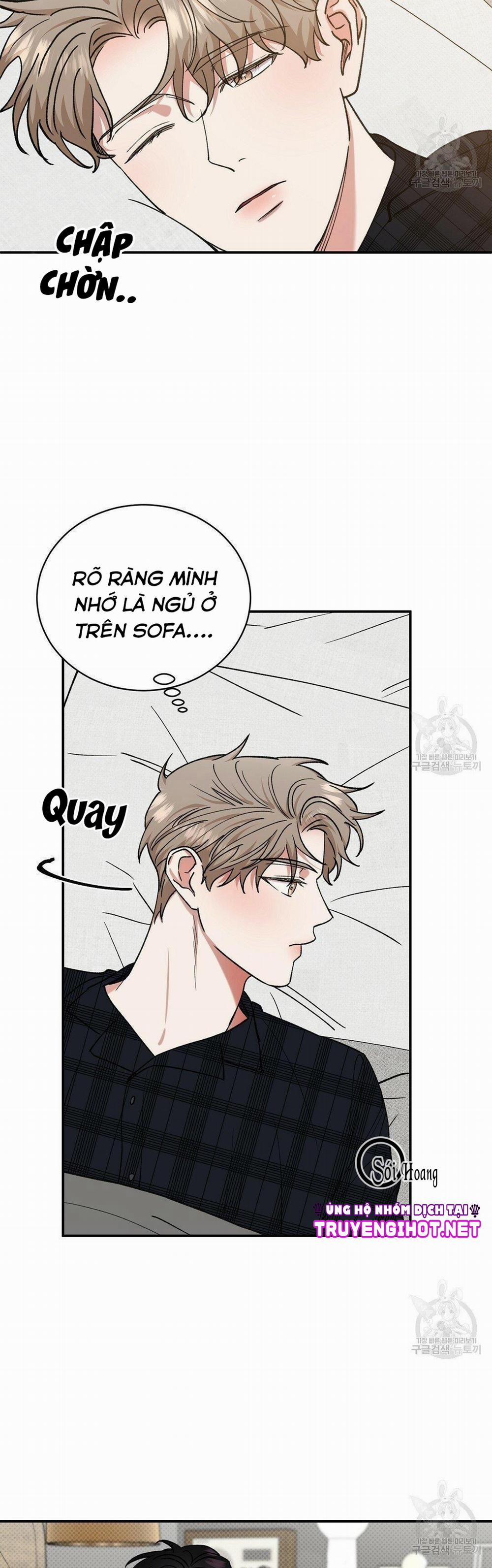 Phản Công 24.2 trang 8