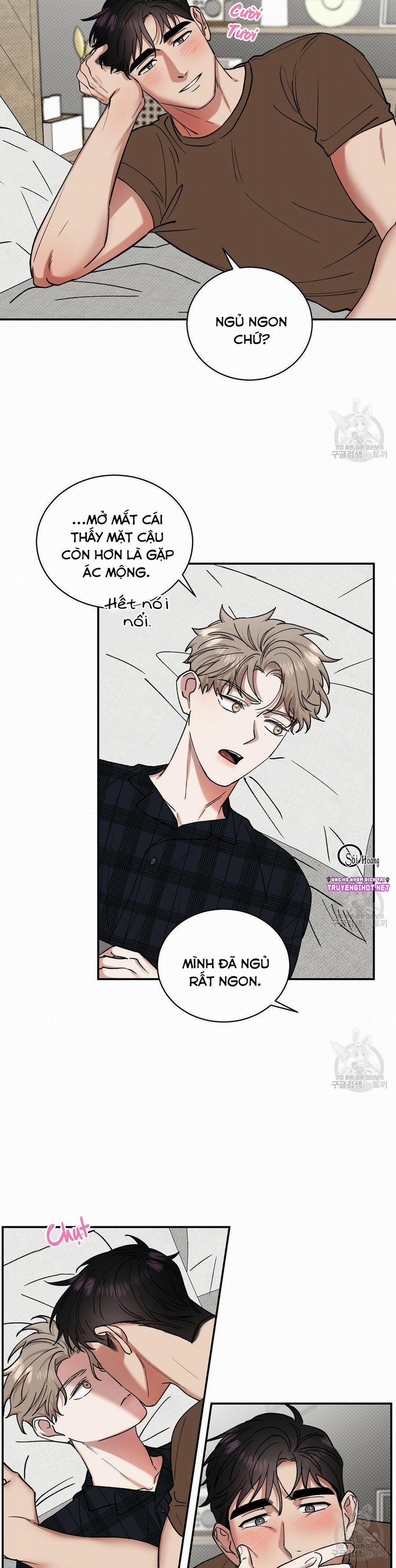 Phản Công 24.2 trang 9