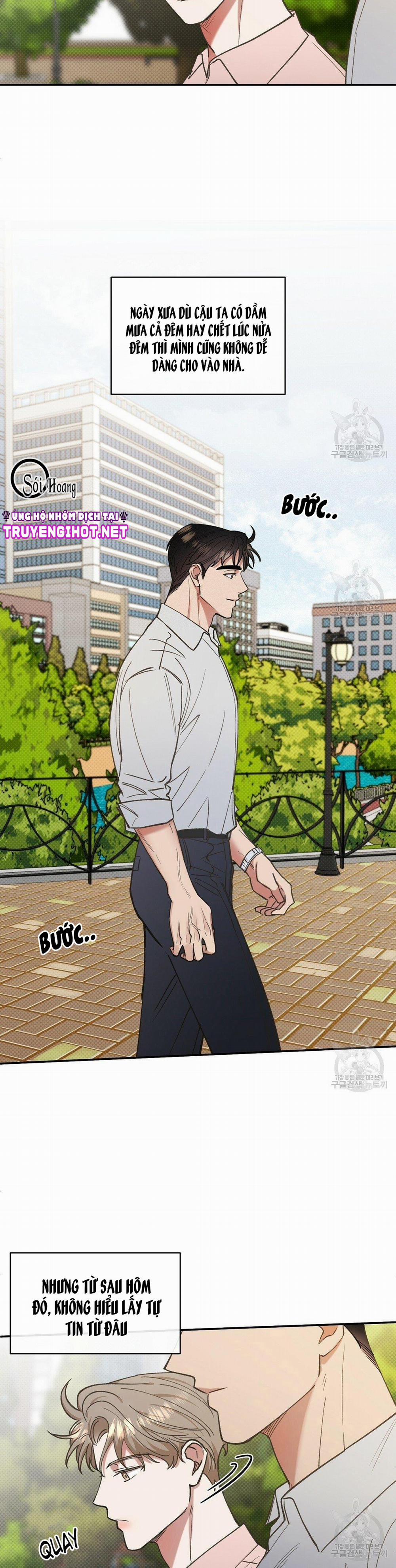 Phản Công 25.1 trang 13