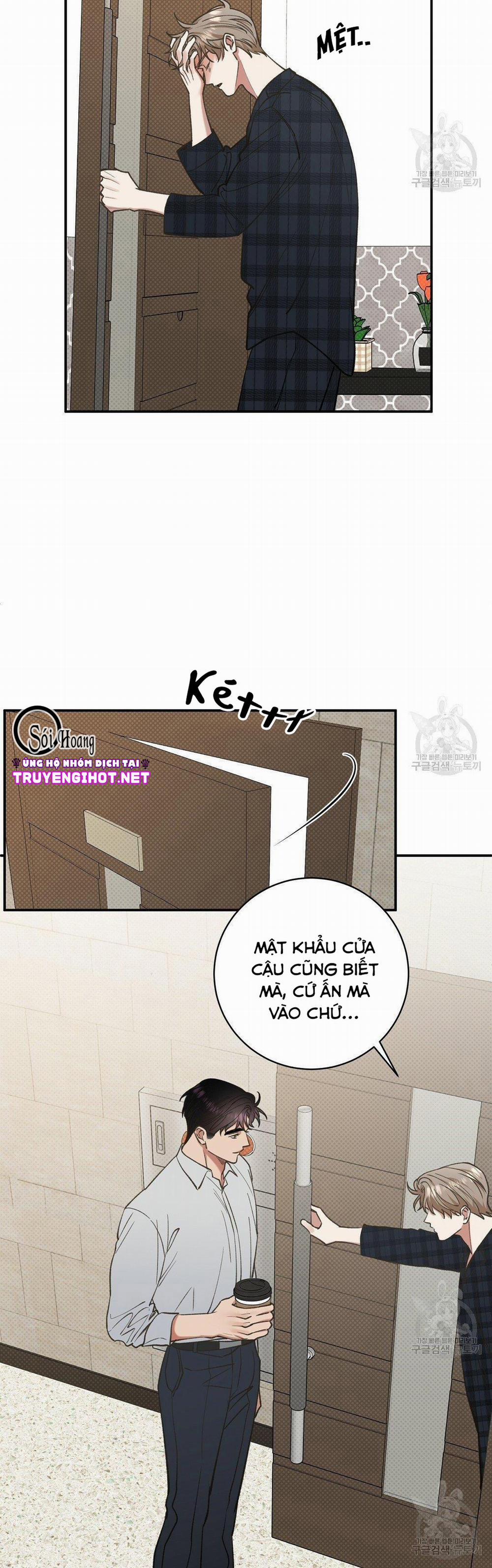 Phản Công 25.1 trang 2