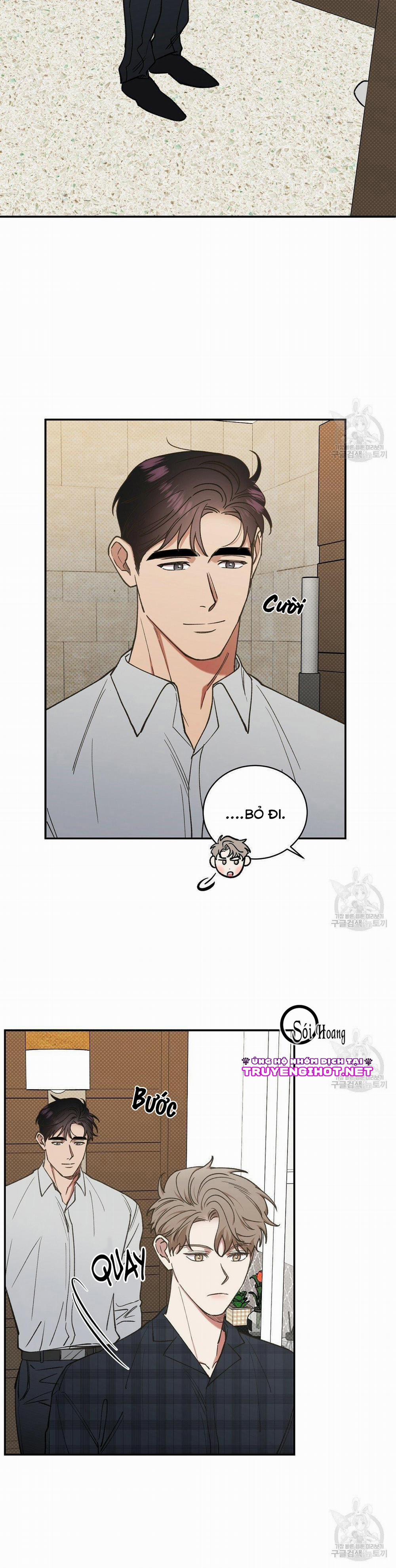 Phản Công 25.1 trang 3