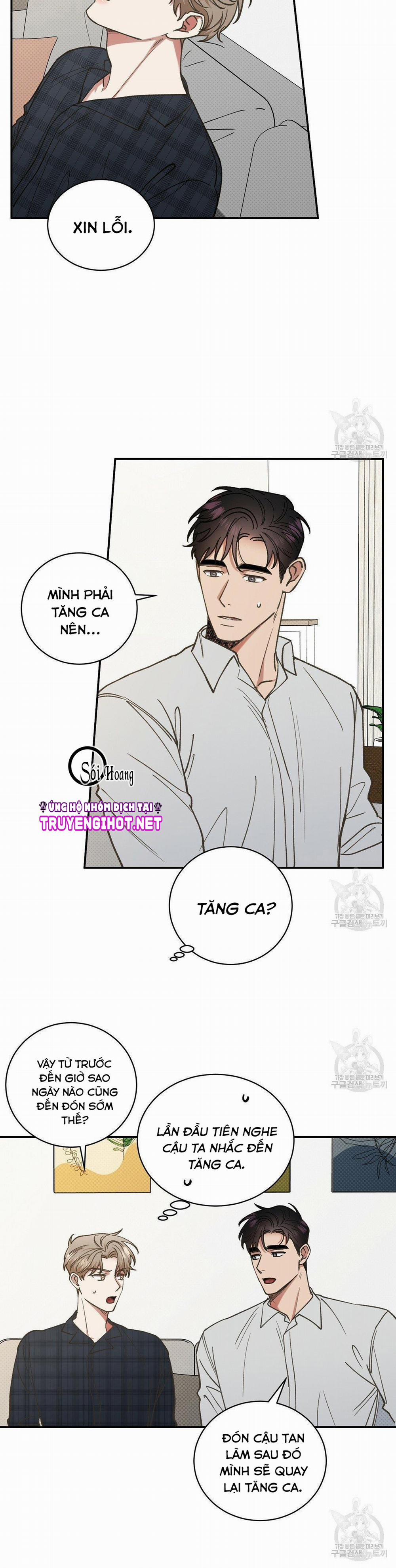 Phản Công 25.1 trang 6