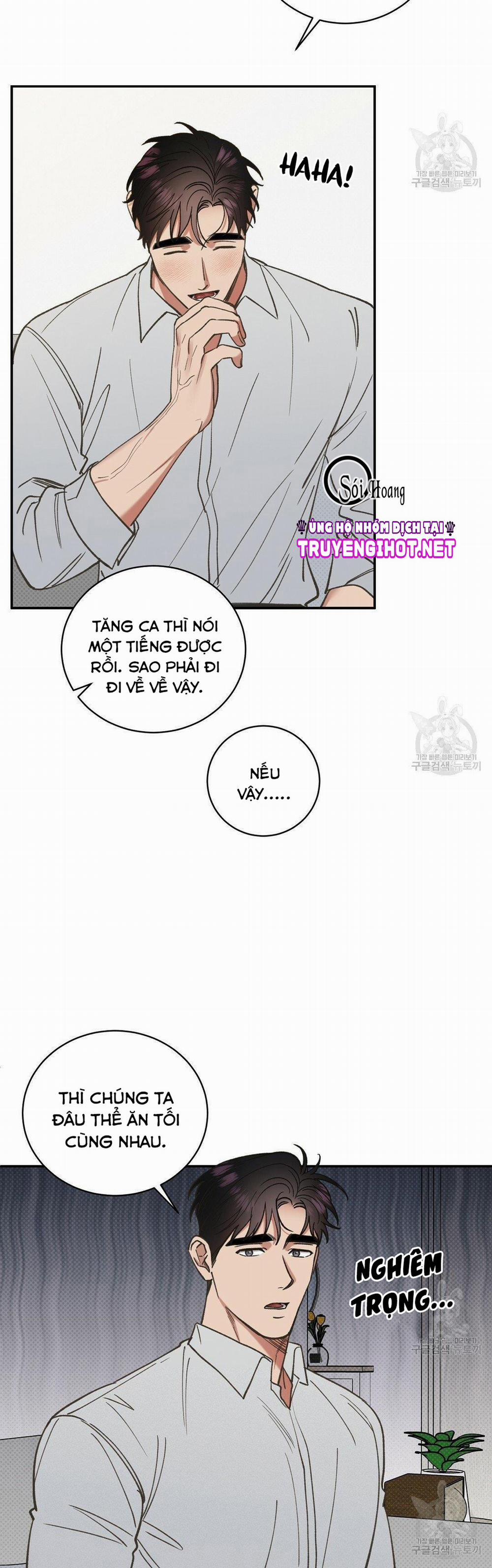 Phản Công 25.1 trang 8