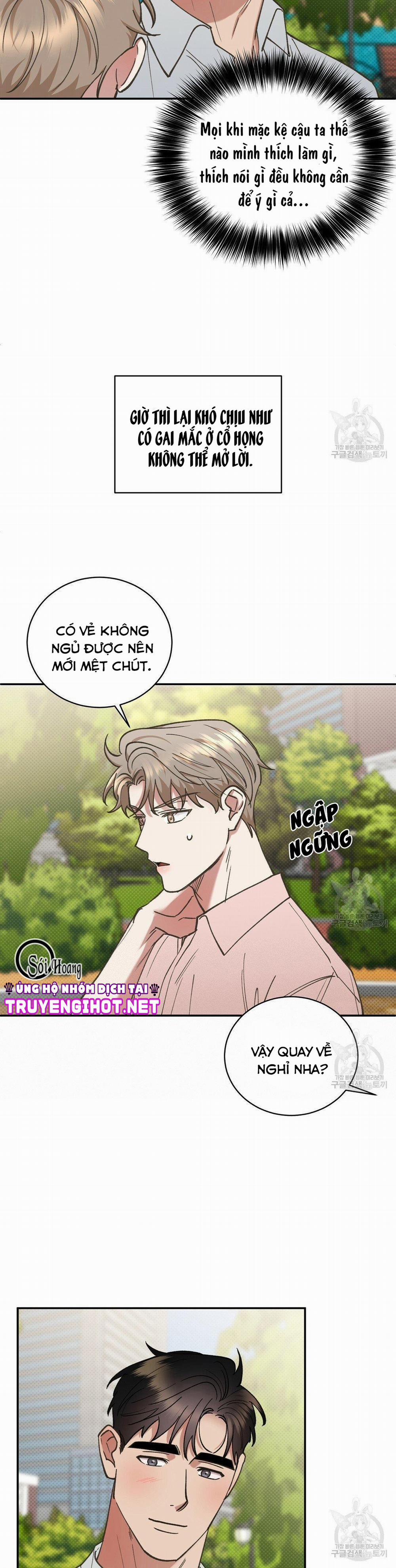 Phản Công 25.2 trang 10