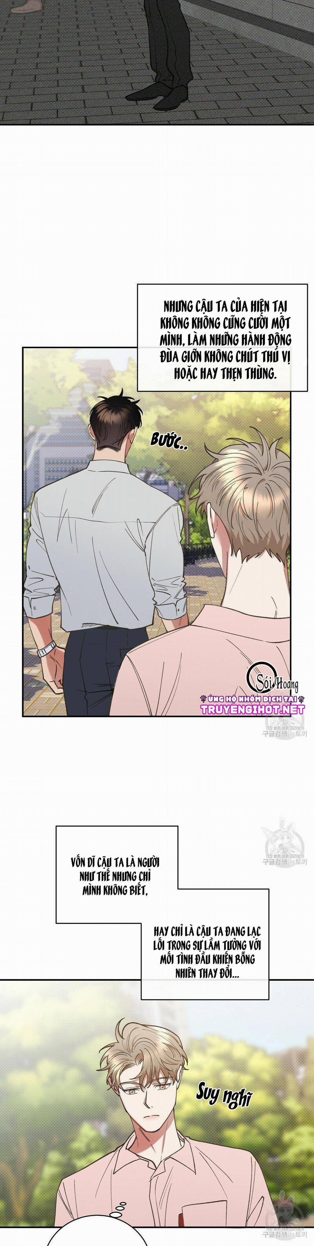 Phản Công 25.2 trang 2