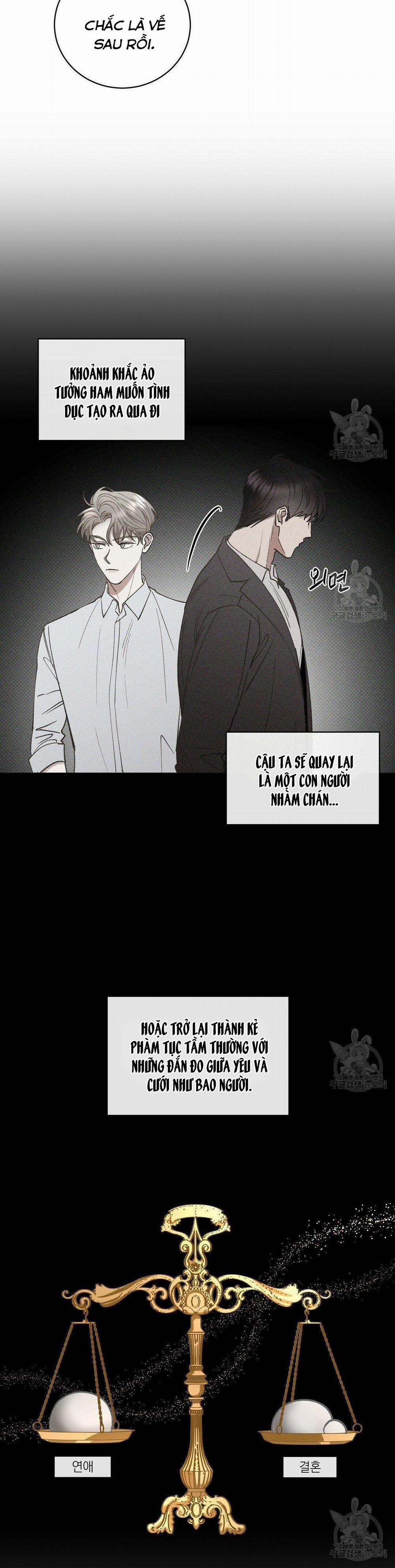 Phản Công 25.2 trang 3