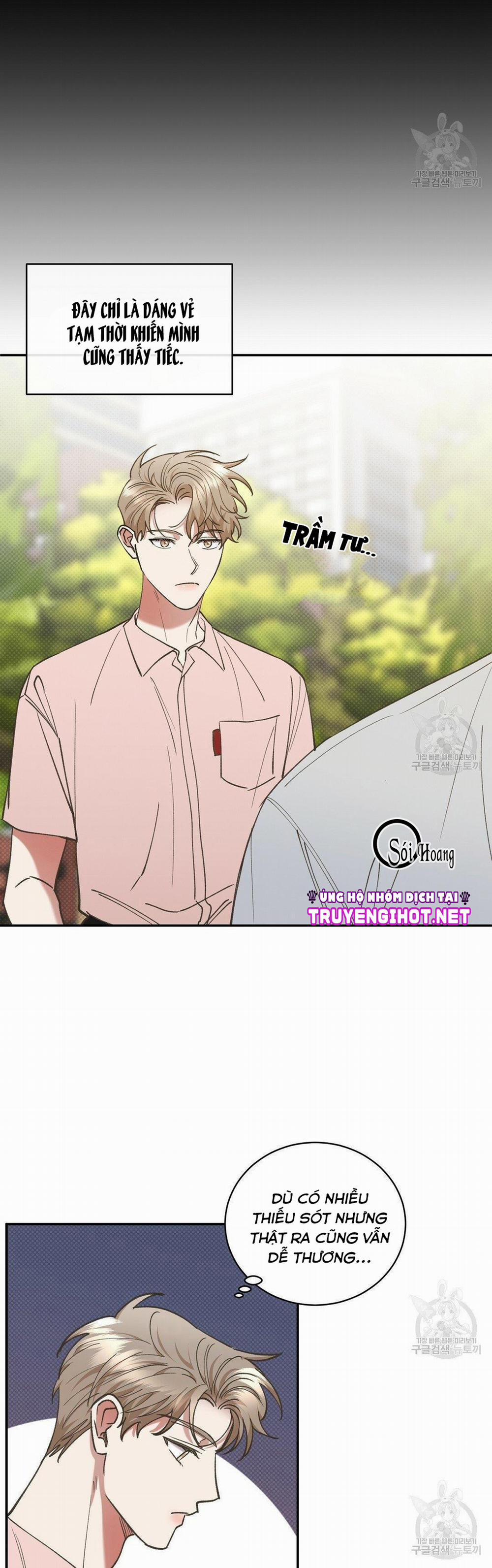 Phản Công 25.2 trang 4