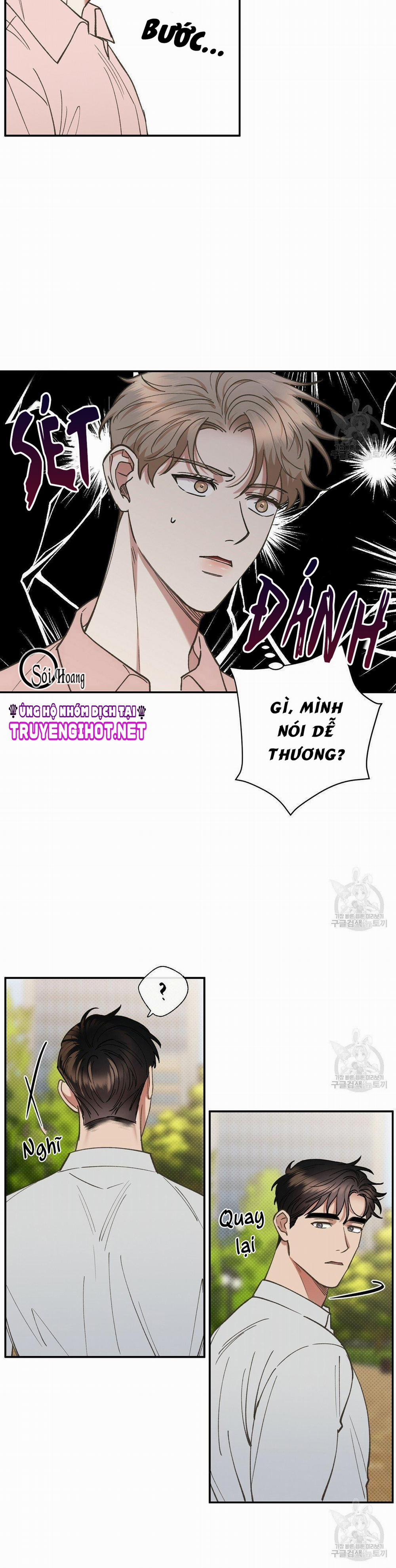 Phản Công 25.2 trang 5