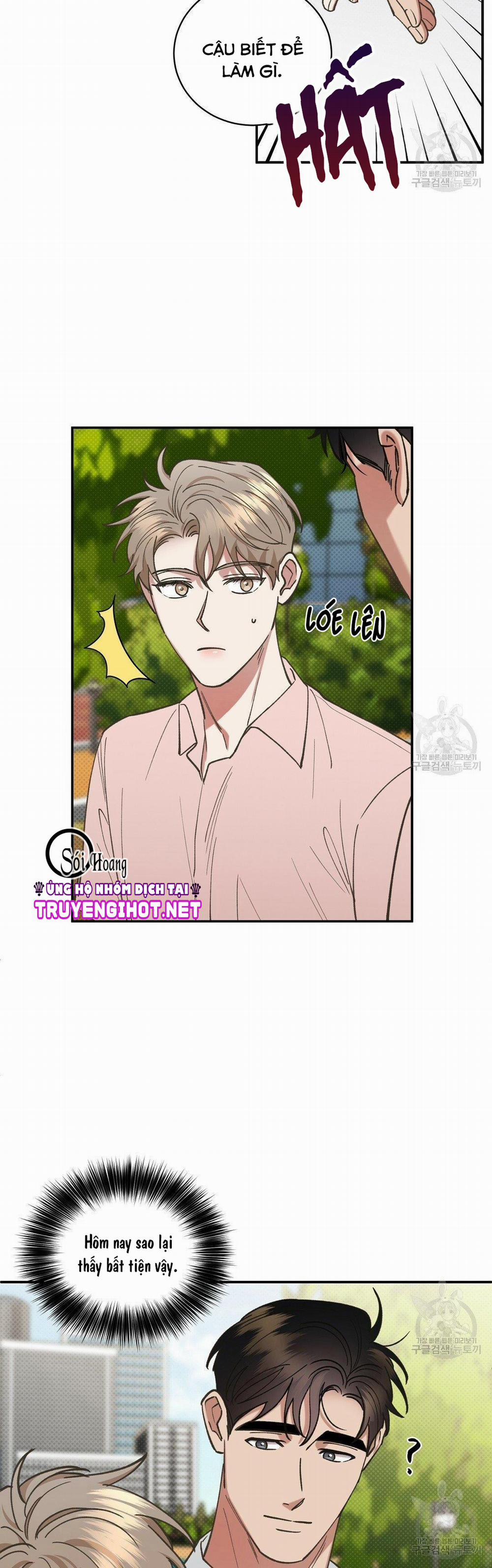 Phản Công 25.2 trang 9