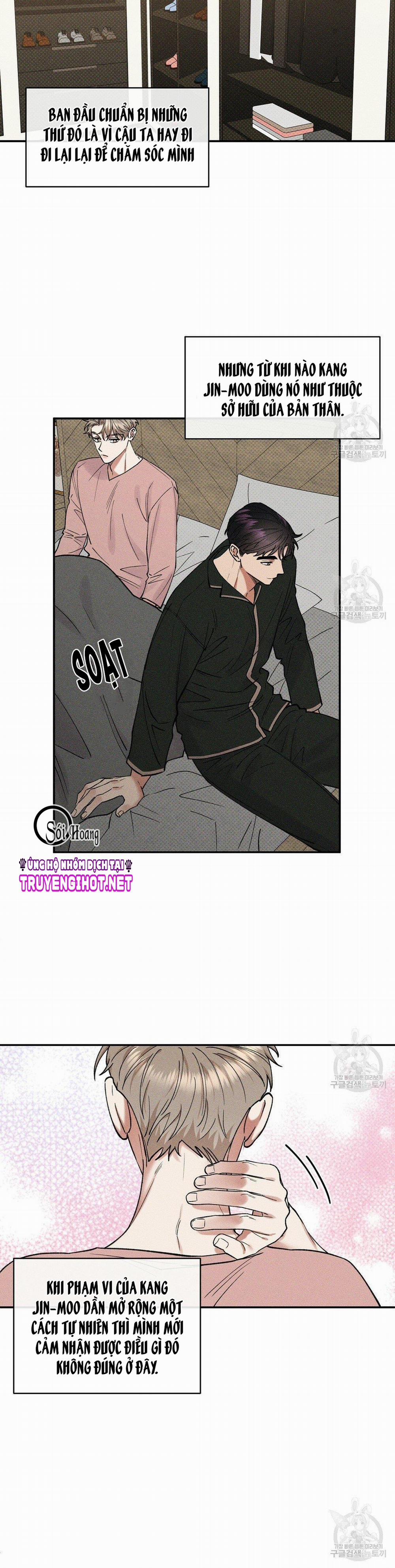 Phản Công 26.1 trang 10