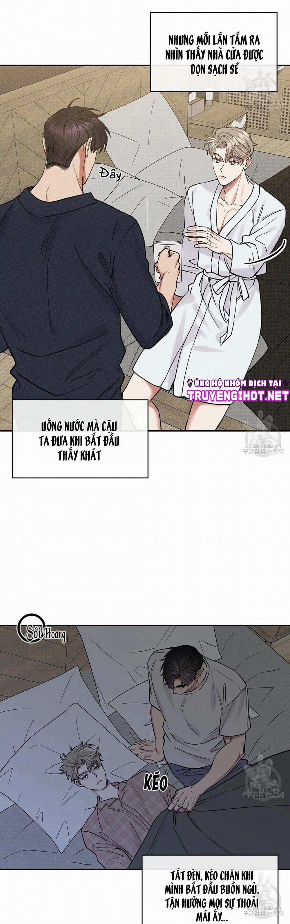 Phản Công 26.1 trang 11