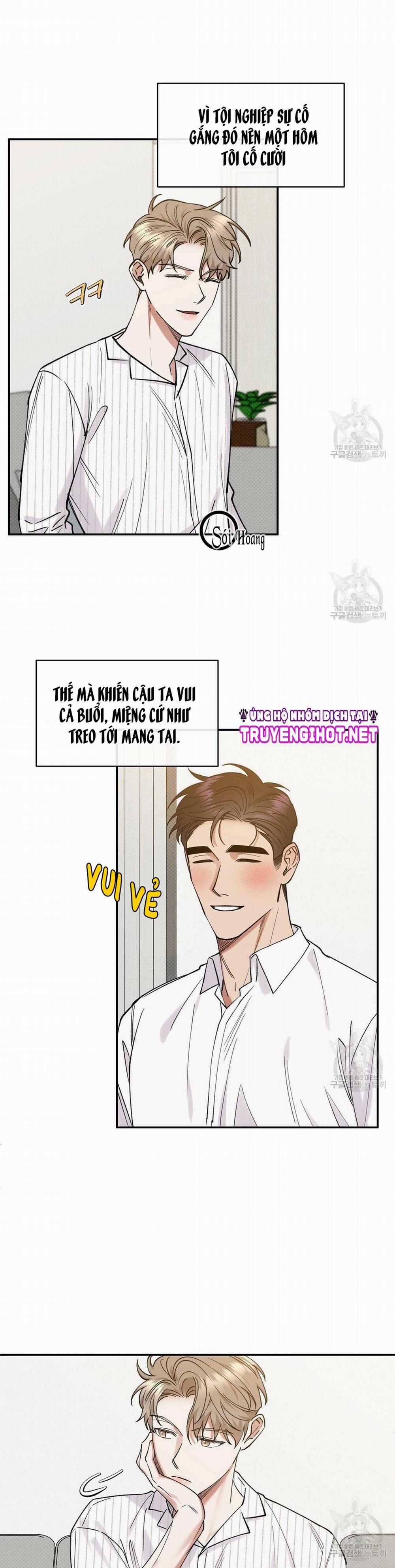 Phản Công 26.1 trang 7