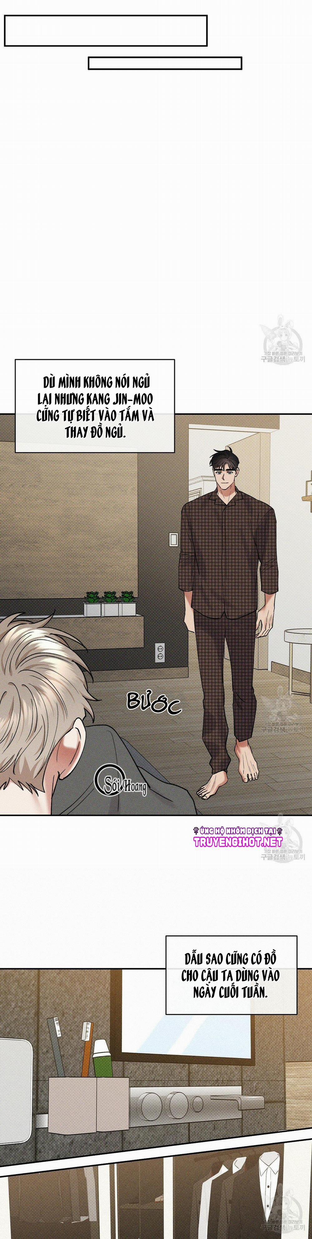 Phản Công 26.1 trang 9