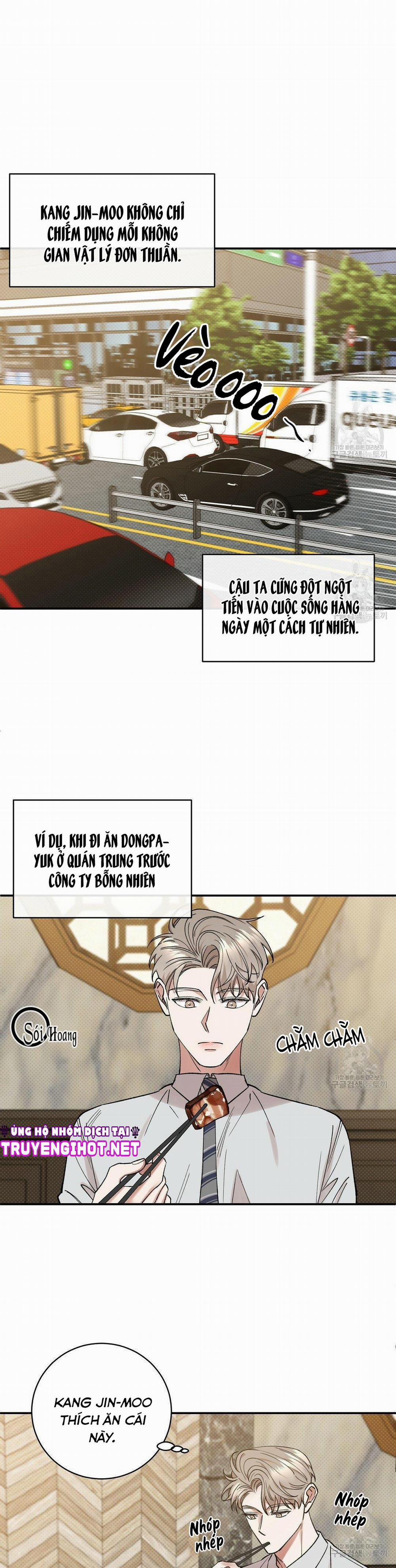 Phản Công 26.2 trang 0