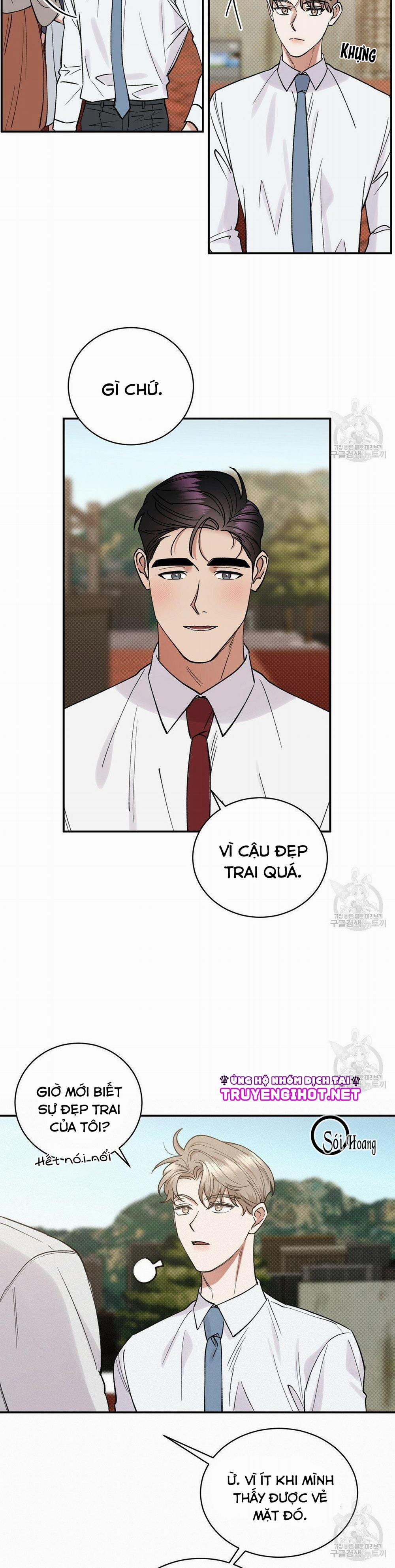 Phản Công 26.2 trang 11