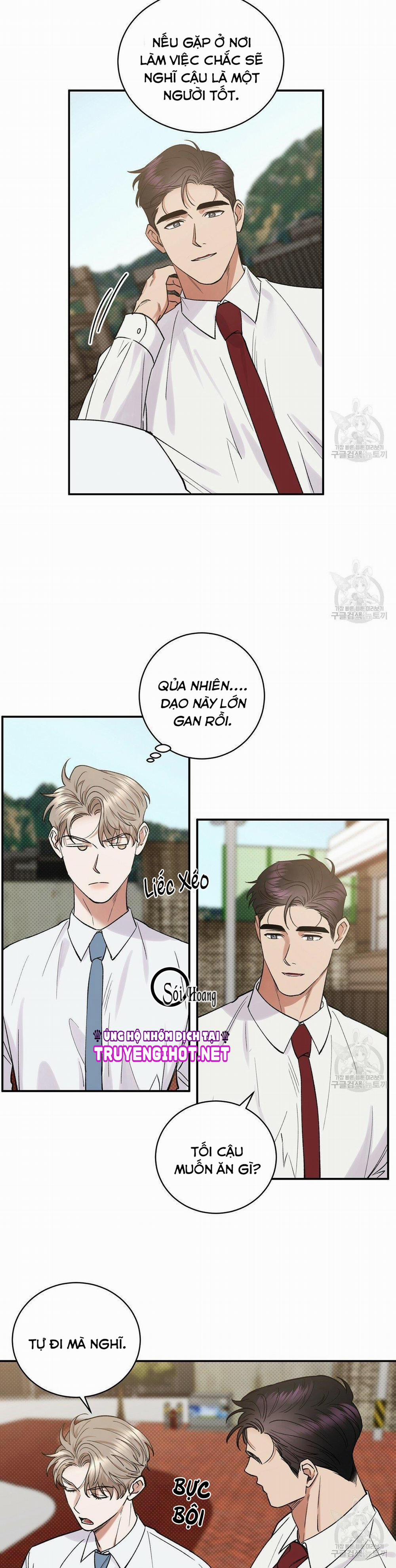 Phản Công 26.2 trang 12