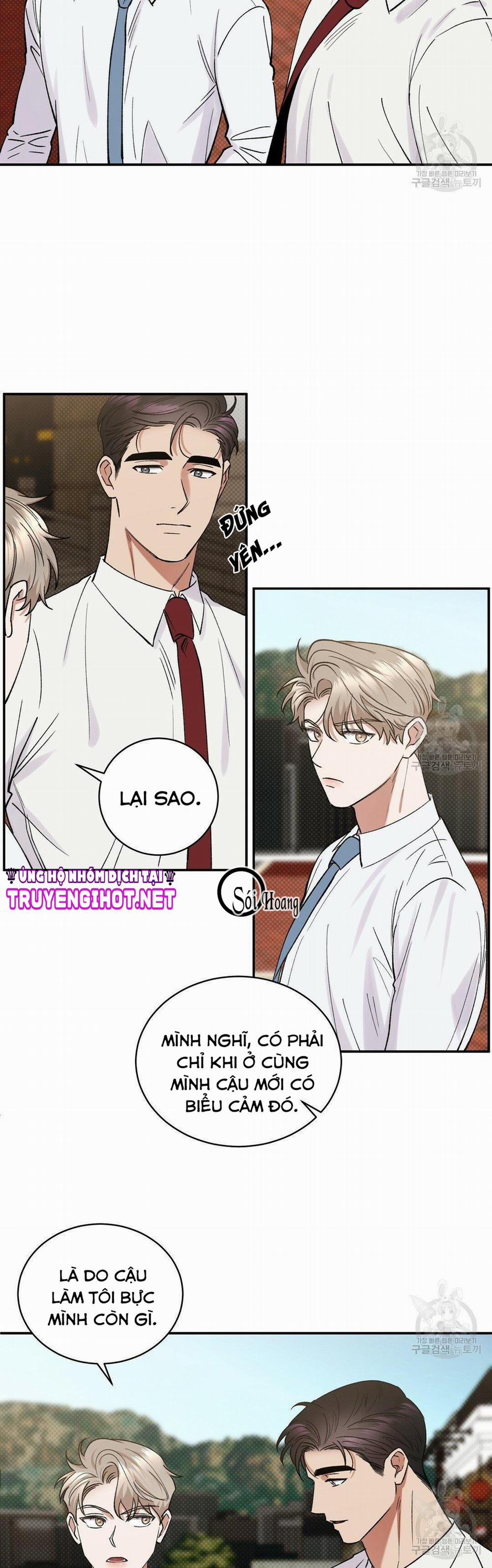 Phản Công 26.2 trang 13