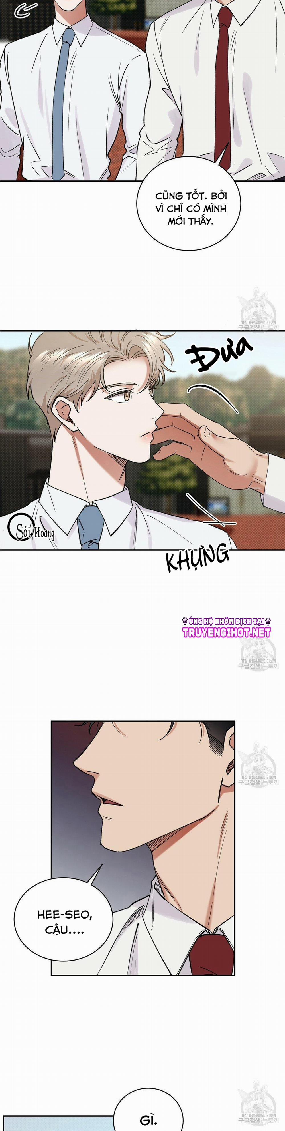 Phản Công 26.2 trang 14