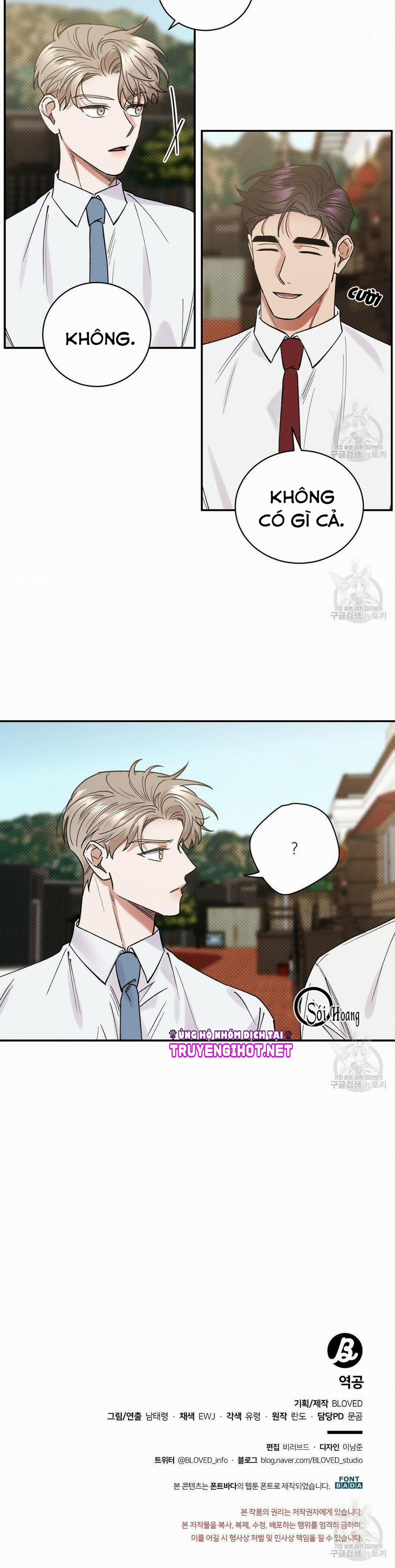 Phản Công 26.2 trang 15