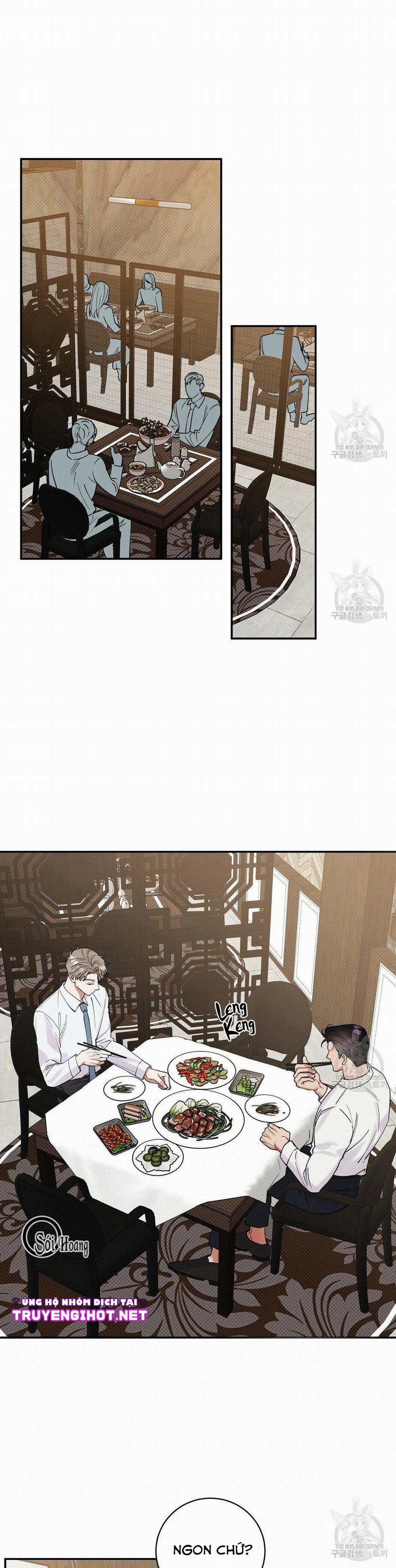 Phản Công 26.2 trang 6