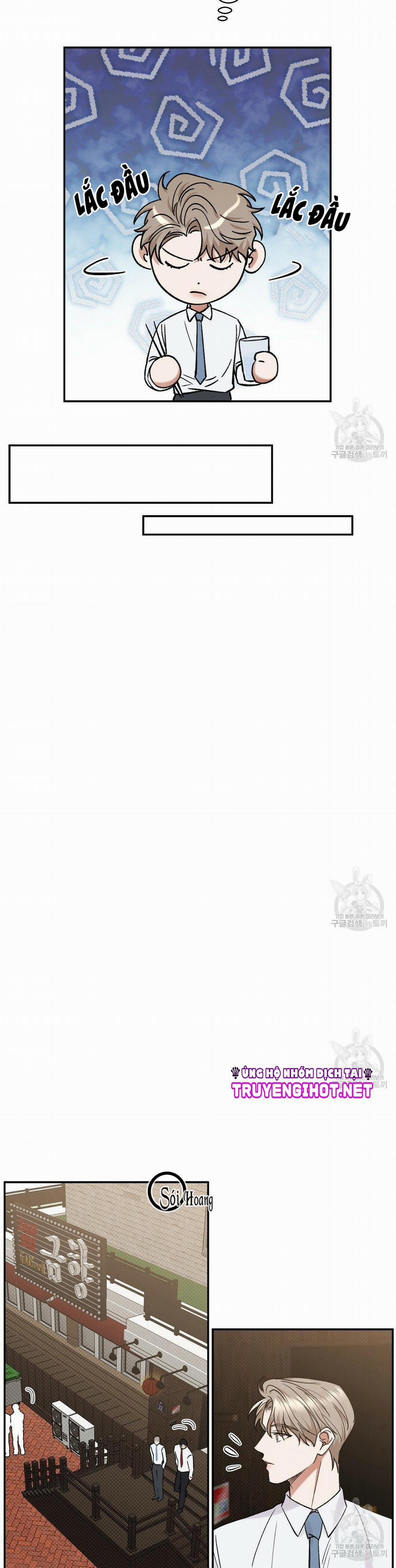 Phản Công 26.2 trang 8