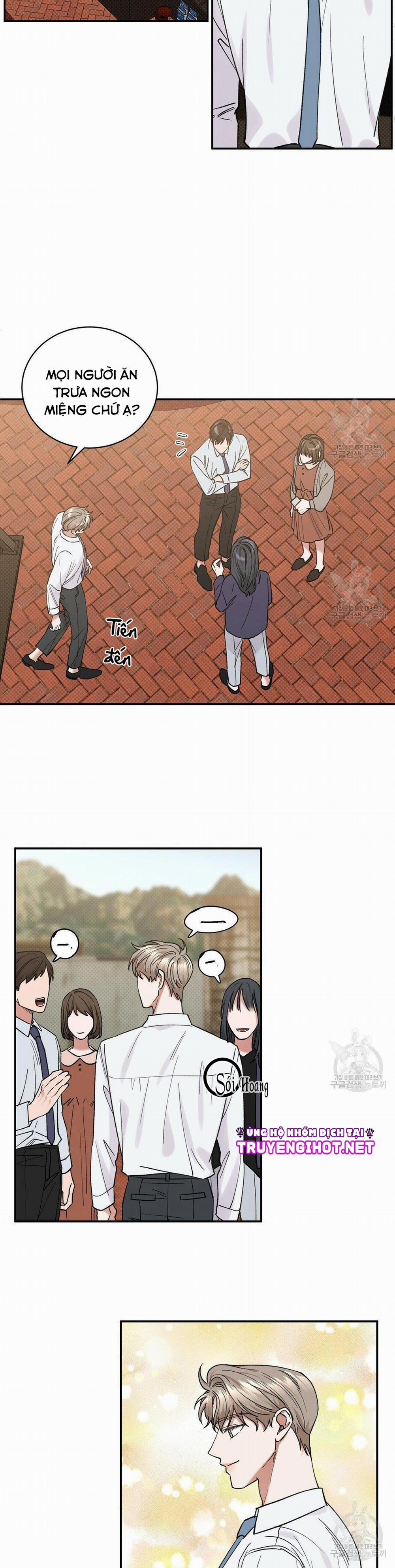 Phản Công 26.2 trang 9