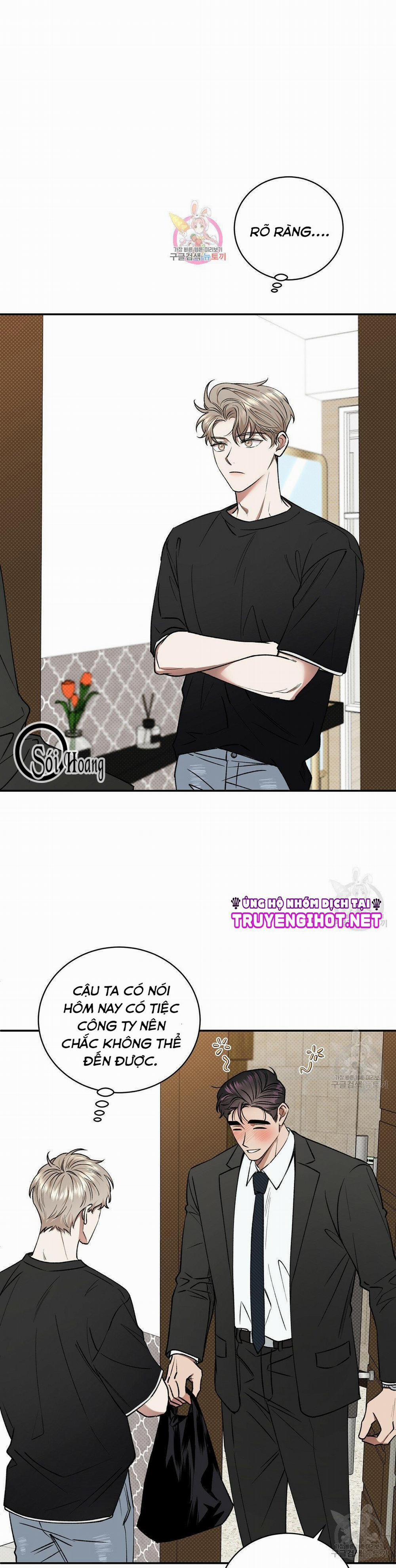 Phản Công 27 trang 0