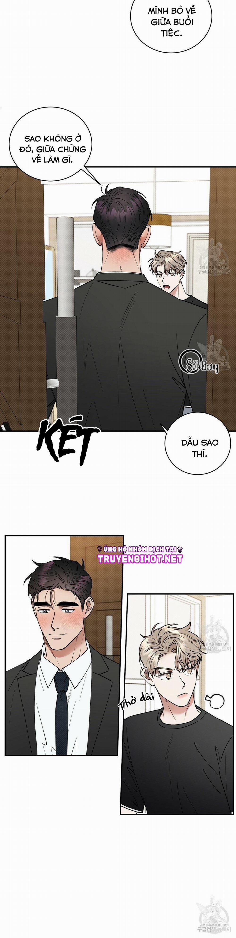 Phản Công 27 trang 1