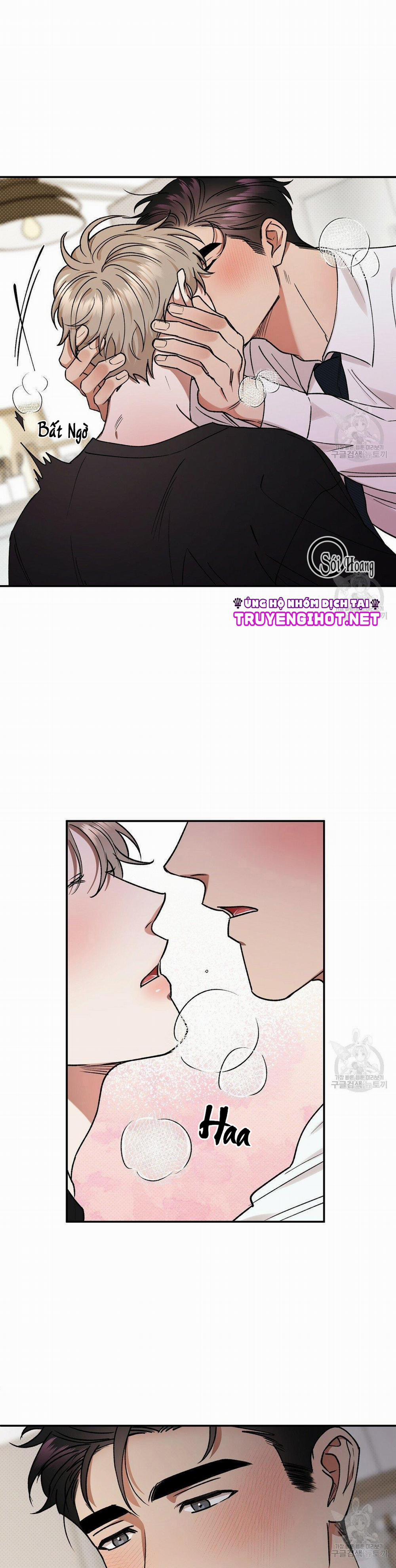 Phản Công 27 trang 10