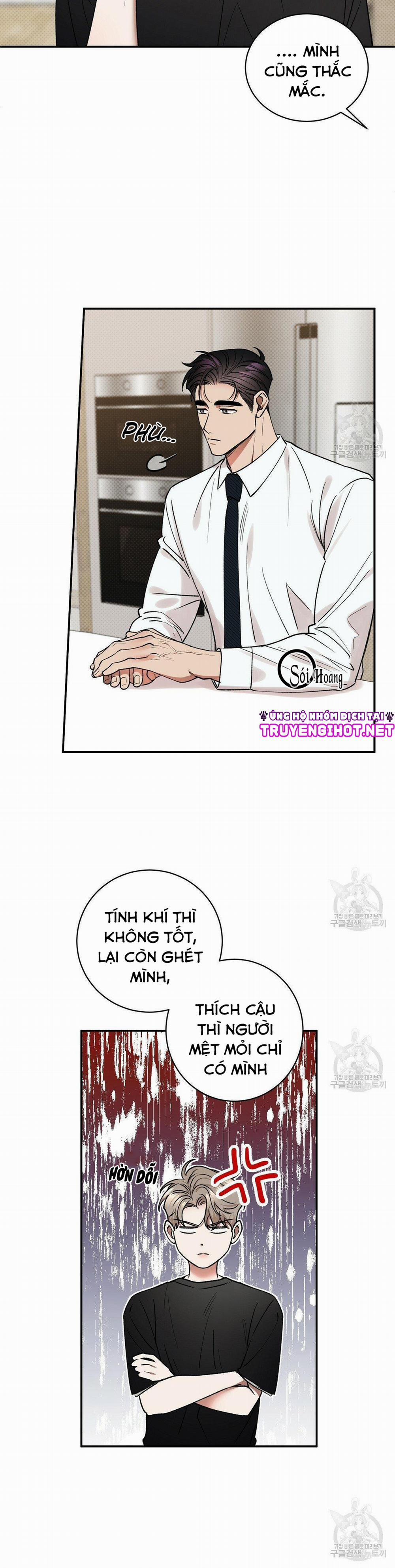 Phản Công 27 trang 12