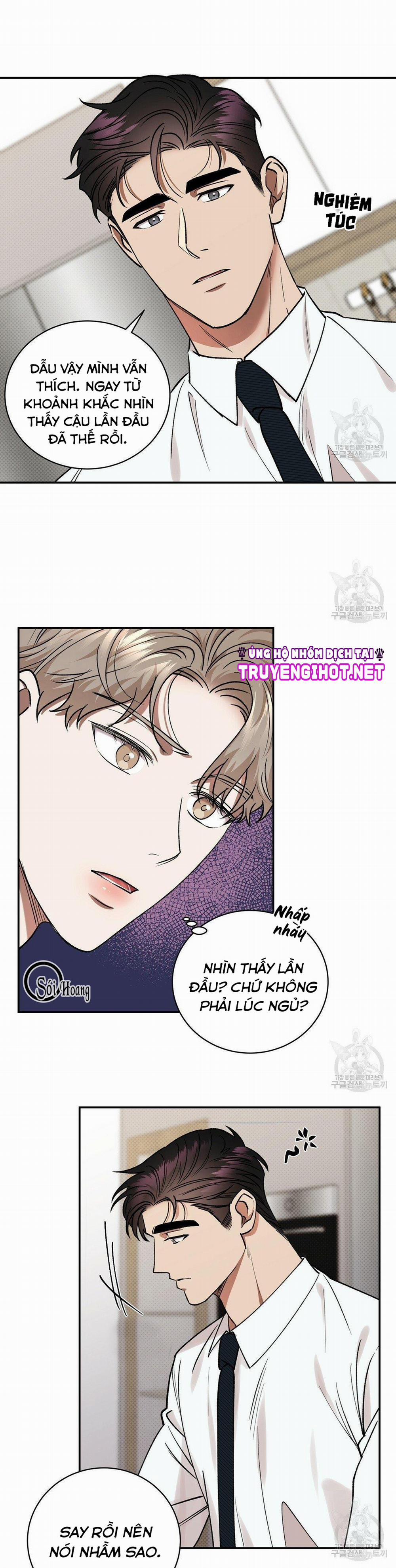 Phản Công 27 trang 13