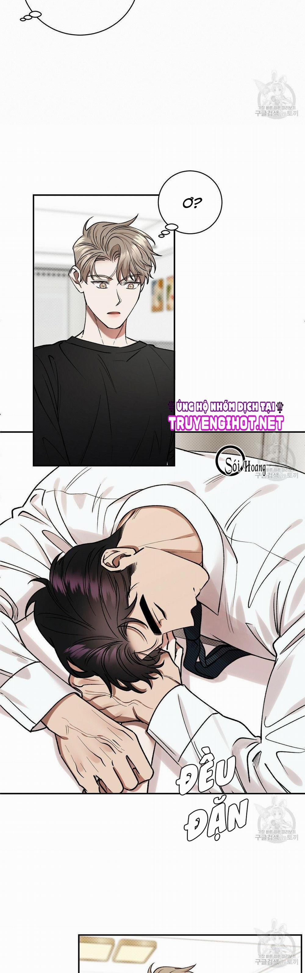 Phản Công 27 trang 14