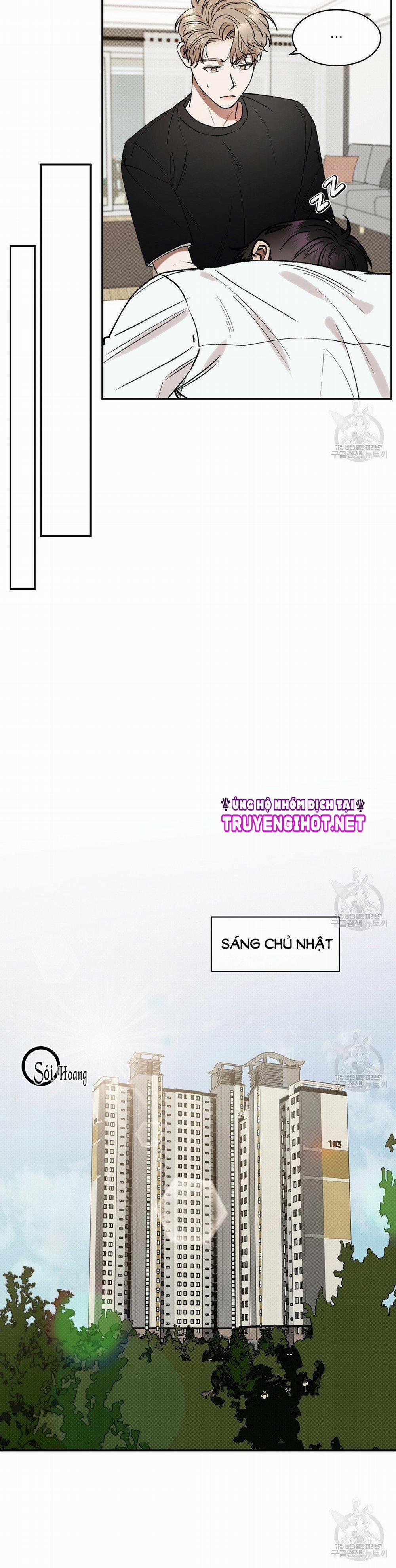 Phản Công 27 trang 15