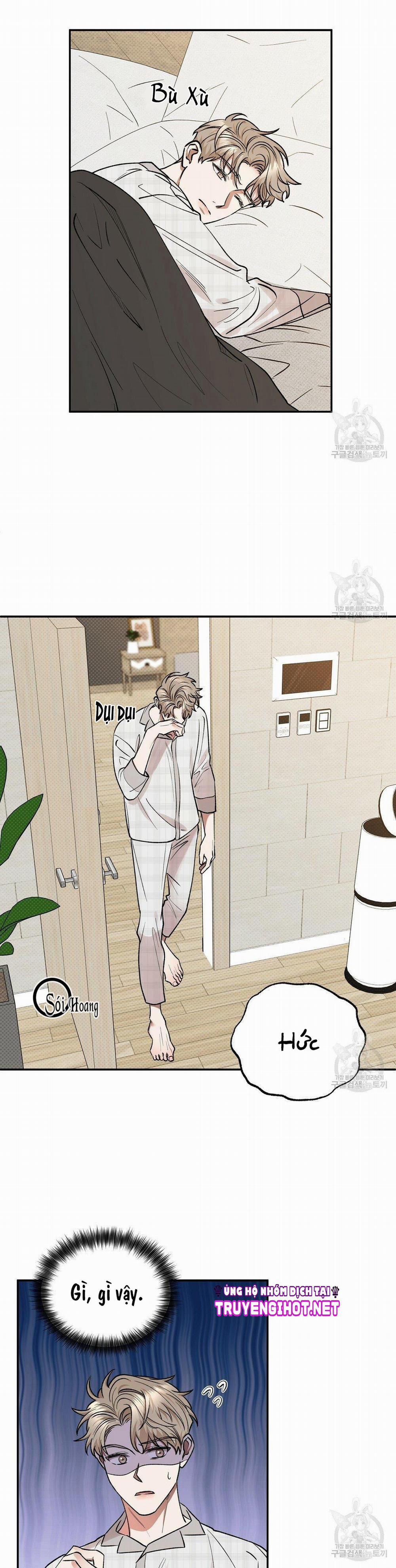 Phản Công 27 trang 16