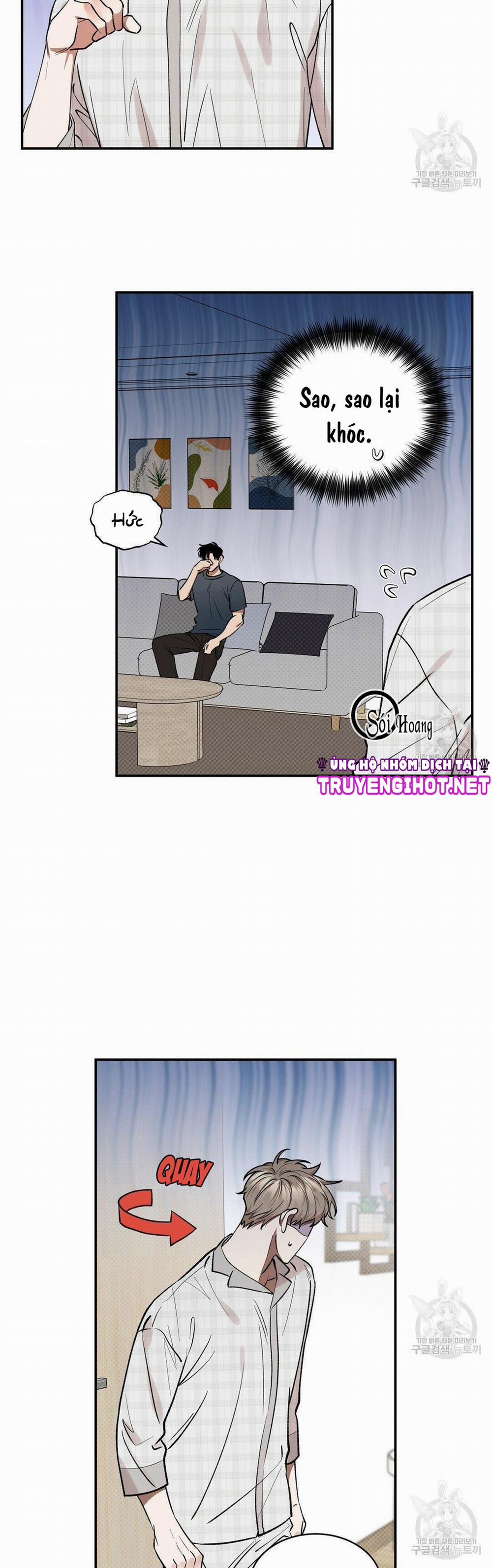 Phản Công 27 trang 17