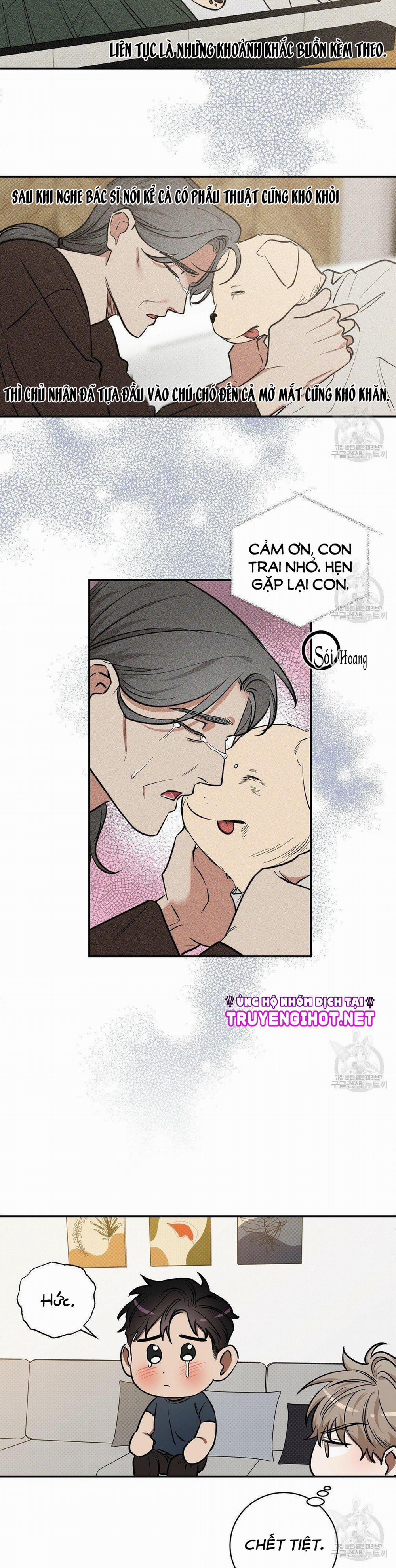 Phản Công 27 trang 19