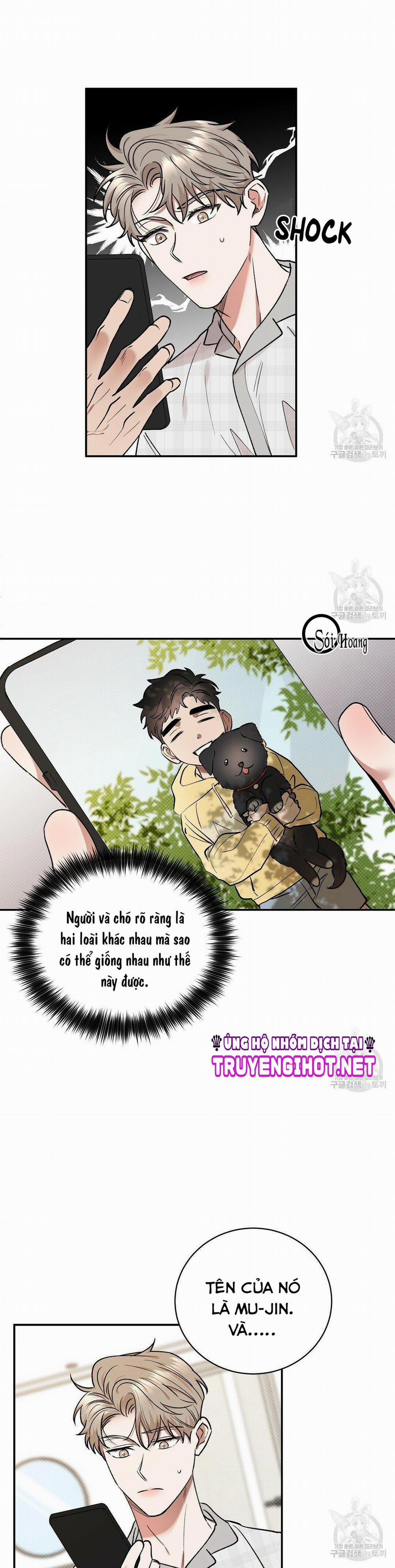 Phản Công 27 trang 22