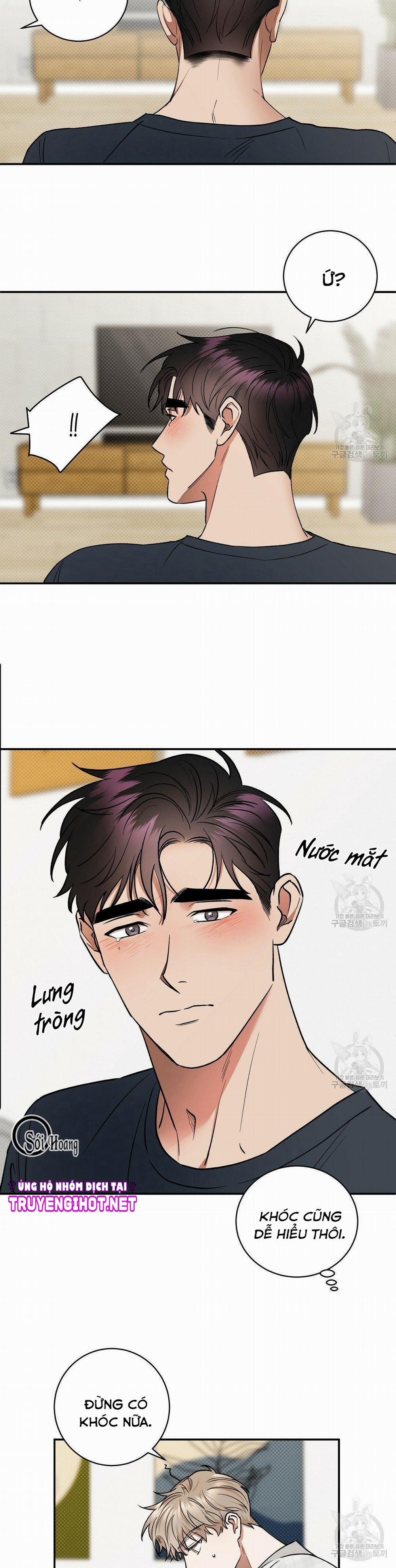 Phản Công 27 trang 24