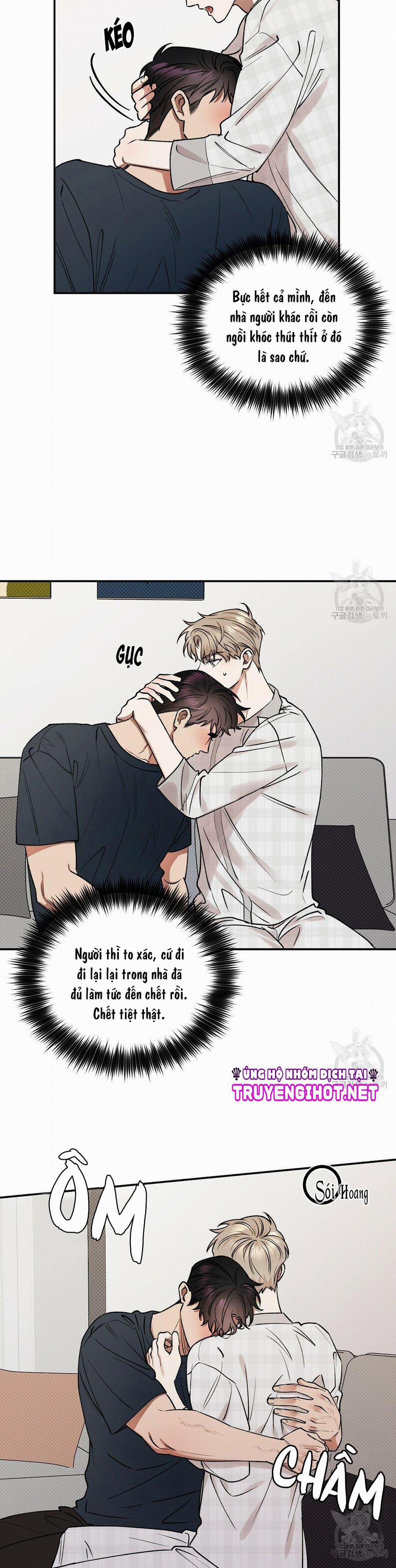 Phản Công 27 trang 25