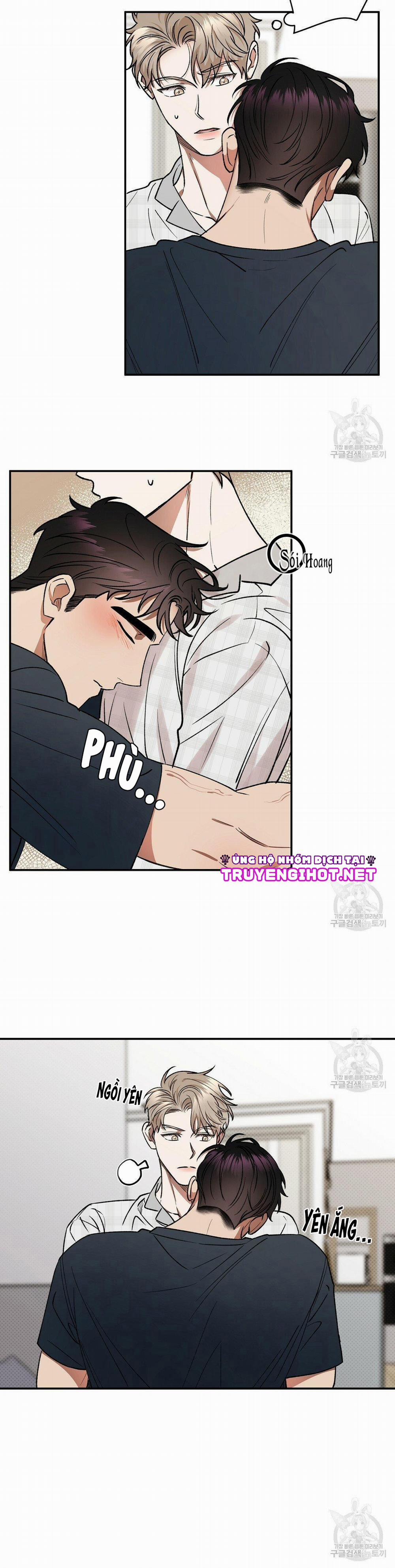 Phản Công 27 trang 26