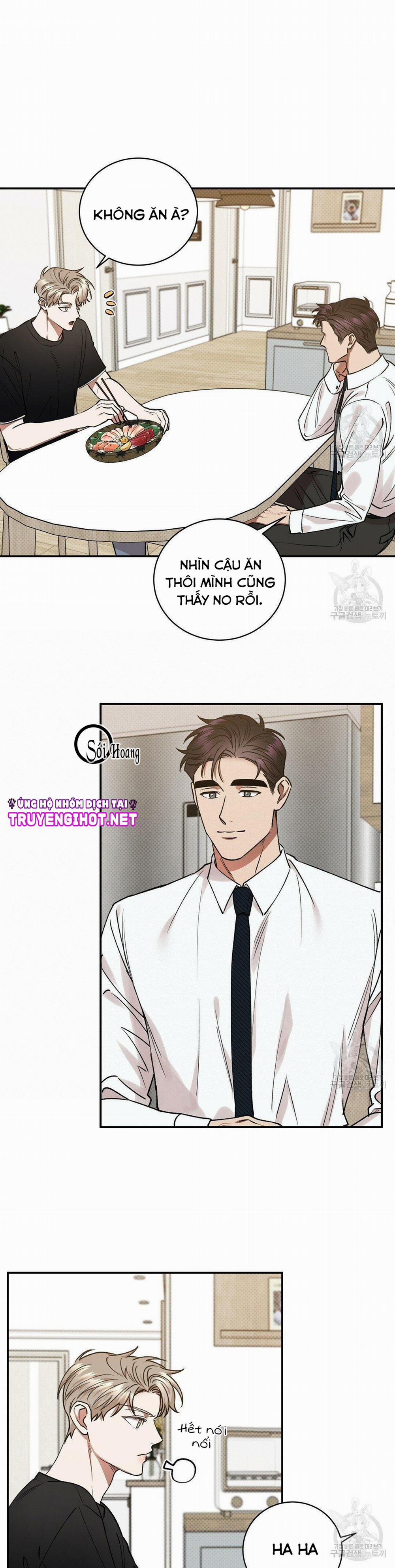 Phản Công 27 trang 4