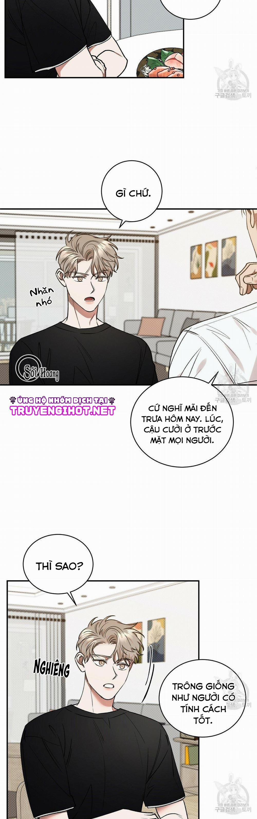 Phản Công 27 trang 5