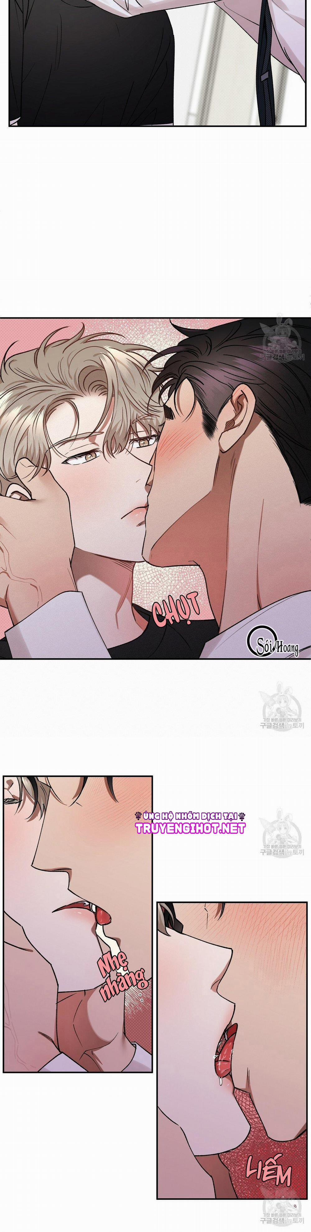 Phản Công 27 trang 9