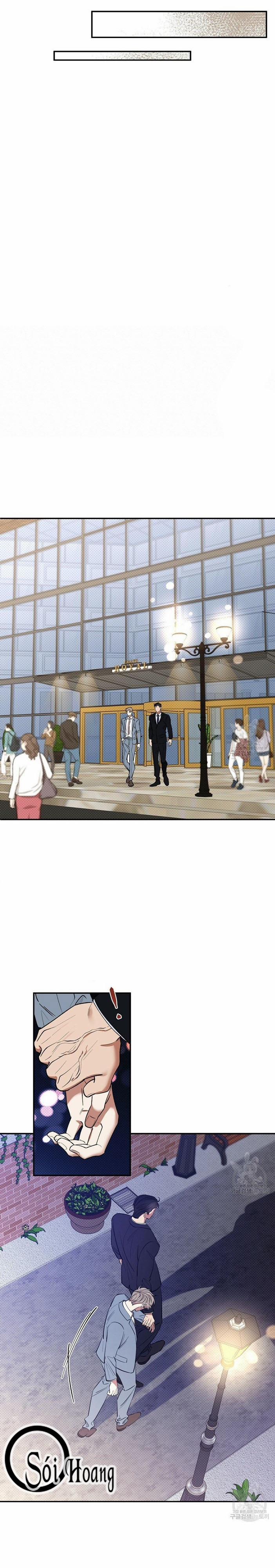 Phản Công 28 trang 10