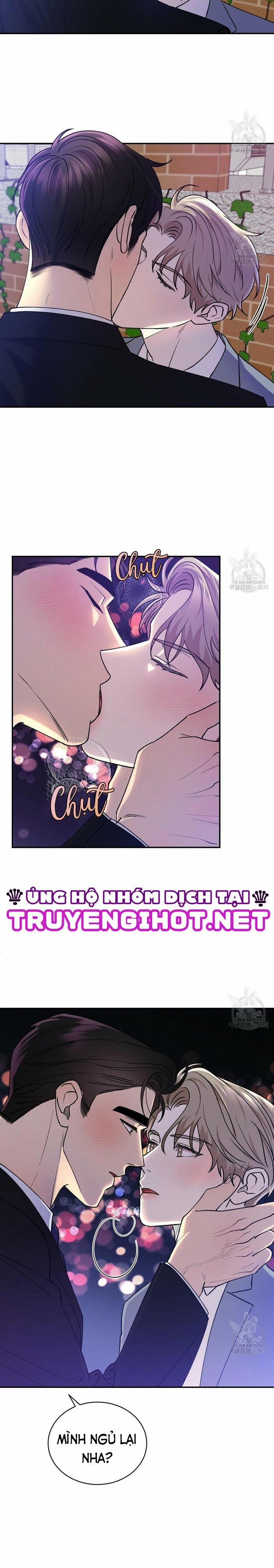 Phản Công 28 trang 14